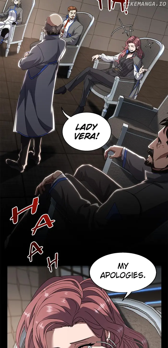 The Beginning After the End Chapter 222 image 41_optimized